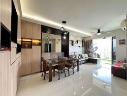 Lake Life (D22), Condominium #564726901